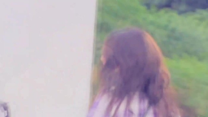001 038 - Selena Gomez Live life to the fullest