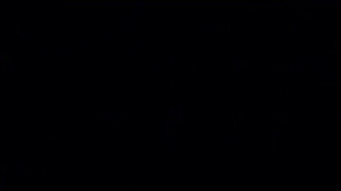 001 070