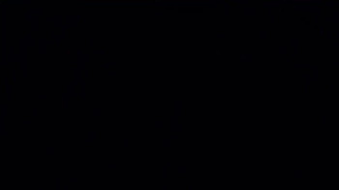 001 091