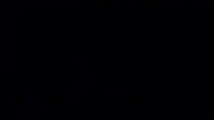 001 175