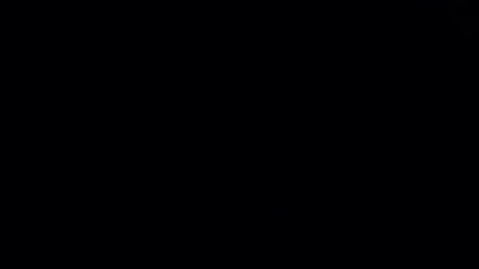 001 440