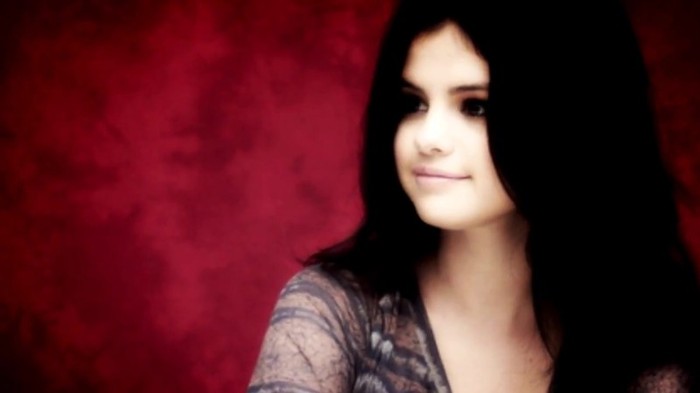 _0 183 - Selena Gomez People do forget hating hurts