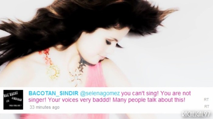 ~01 020 - Selena Gomez People forget that it hurts my feelings