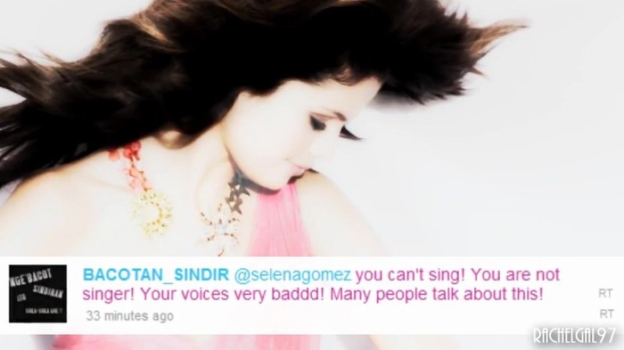 ~01 021 - Selena Gomez People forget that it hurts my feelings