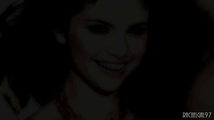 ~01 051 - Selena Gomez People forget that it hurts my feelings