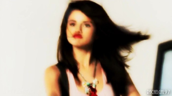 ~01 107 - Selena Gomez People forget that it hurts my feelings