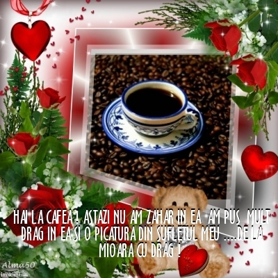 e576ddc0f4b0a2a4001536c46417aa95