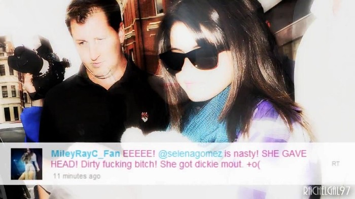 ~01 226 - Selena Gomez People forget that it hurts my feelings
