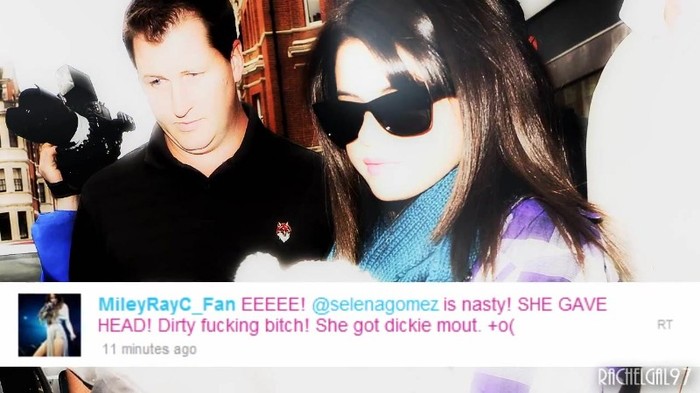 ~01 228 - Selena Gomez People forget that it hurts my feelings