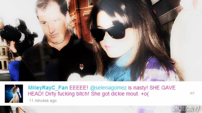 ~01 229 - Selena Gomez People forget that it hurts my feelings