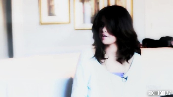 ~01 342 - Selena Gomez People forget that it hurts my feelings