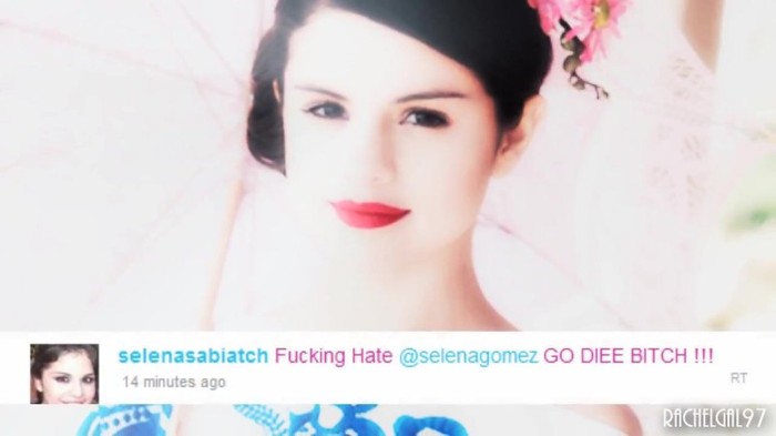 ~01 394 - Selena Gomez People forget that it hurts my feelings