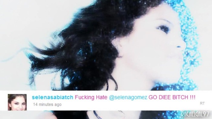 ~01 395 - Selena Gomez People forget that it hurts my feelings