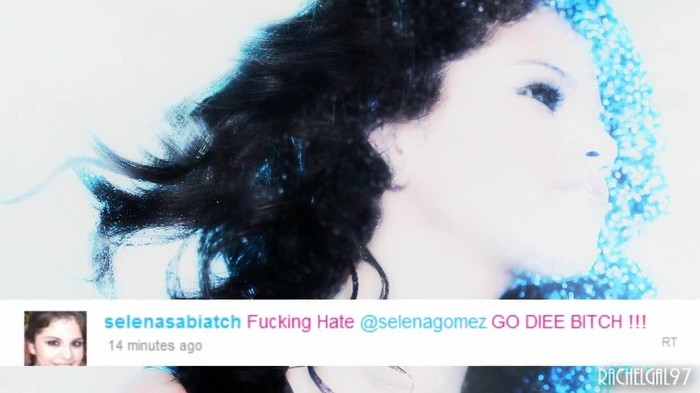 ~01 396 - Selena Gomez People forget that it hurts my feelings