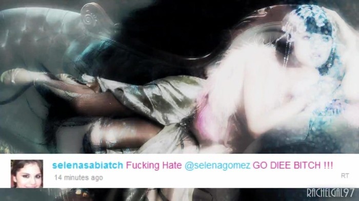 ~01 398 - Selena Gomez People forget that it hurts my feelings