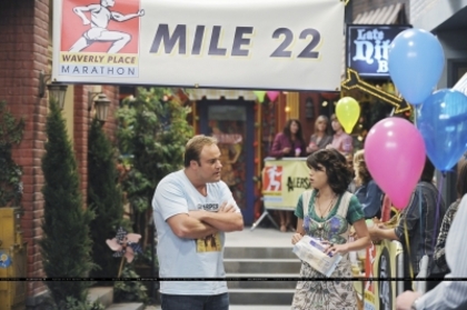 normal_003t - Wizards of Waverly Place Season 3 Episode 7 Marathoner Helper