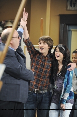 normal_007t - Wizards of Waverly Place Season 3 Episode 8 Alex Charms A Boy