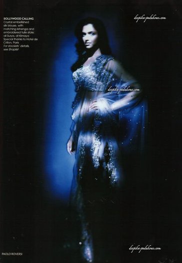 216868_213554378654689_137921559551305_862578_5060079_n