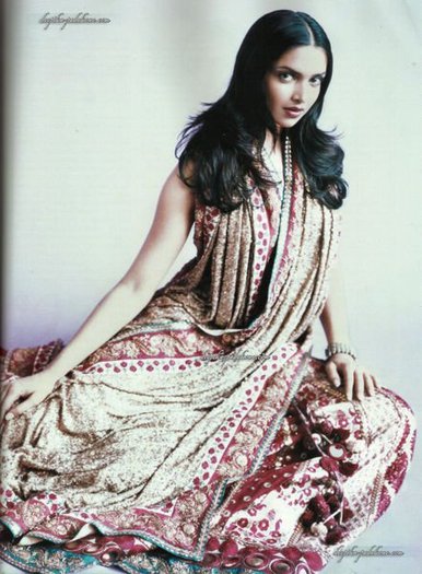 216965_213749911968469_137921559551305_863663_6137886_n