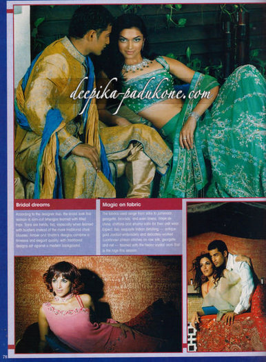 62067_162521000424694_137921559551305_542642_3220673_n