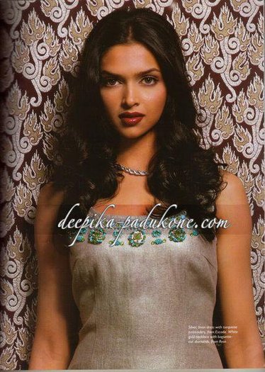 39065_146813215328806_137921559551305_448581_8305881_n