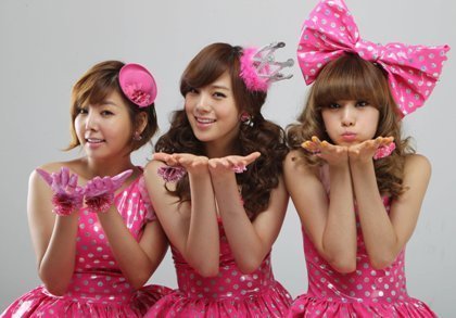 Orange-Caramel-orange-caramel-16627788-420-293 - Orange Caramel