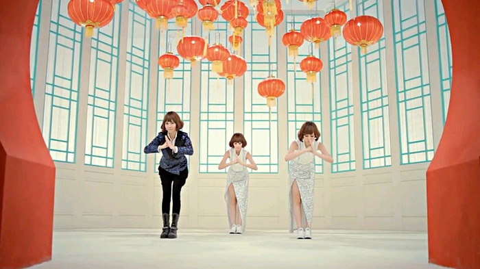 orange-caramel-shanghai-romance-00887