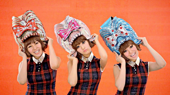 orange-caramel-shanghai-romance-02227