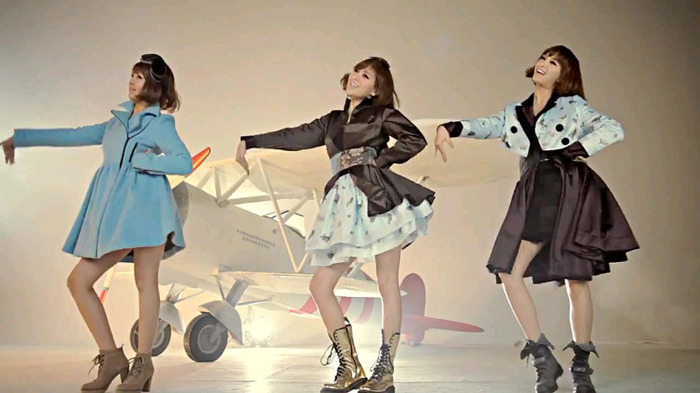 orange-caramel-shanghai-romance-05632