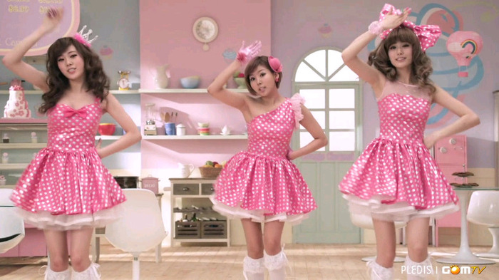 orange_caramel-magic_girl_gomtv-720p-02395
