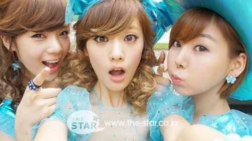 1305190953_orange_caramel