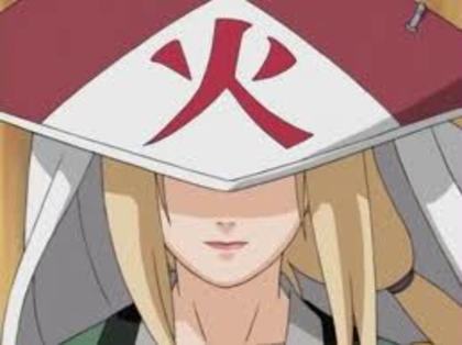 Sakura,Trebuie sa mai egsersezi invierea pestilor - Naruto bagat intre doua fete ep 2