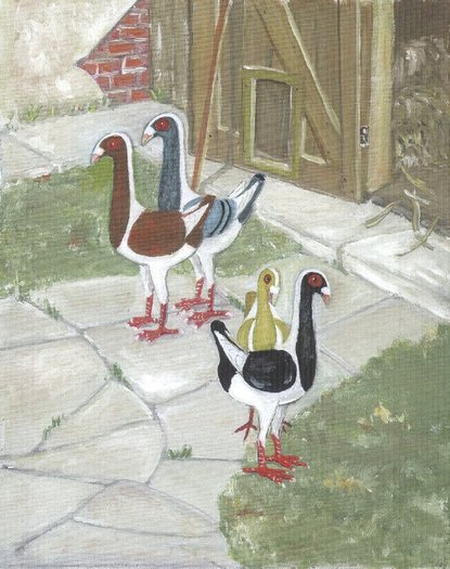 282045_169088589828266_139017656168693_396969_4979081_n