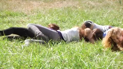 DOL 121 - Selena Gomez Dream Out Loud commercial to begin airing soon
