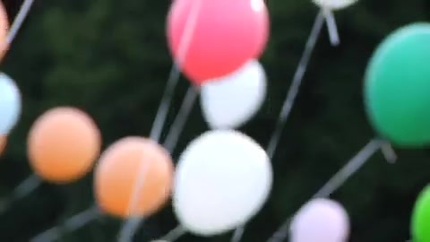 DOL 143 - Selena Gomez Dream Out Loud commercial to begin airing soon