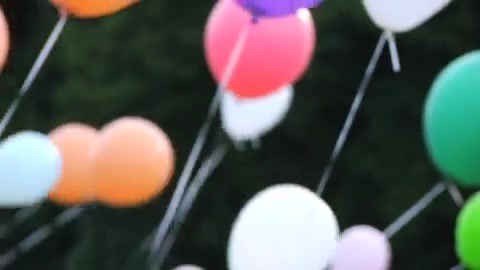 DOL 145 - Selena Gomez Dream Out Loud commercial to begin airing soon