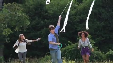 DOL 263 - Selena Gomez Dream Out Loud commercial to begin airing soon