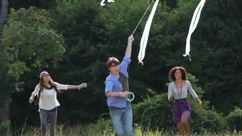 DOL 264 - Selena Gomez Dream Out Loud commercial to begin airing soon