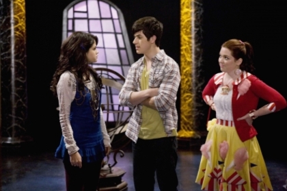 normal_3x15TheGood06 - Wizards of Waverly Place Season 3 Episode 15 The Good the Bad and the Alex