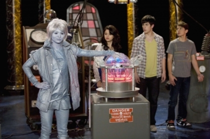 normal_3x15TheGood10 - Wizards of Waverly Place Season 3 Episode 15 The Good the Bad and the Alex