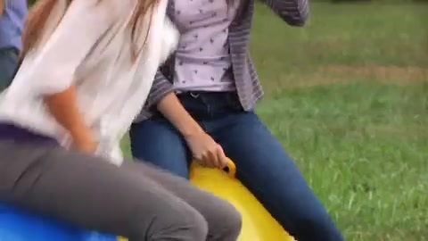DOL 314 - Selena Gomez Dream Out Loud commercial to begin airing soon