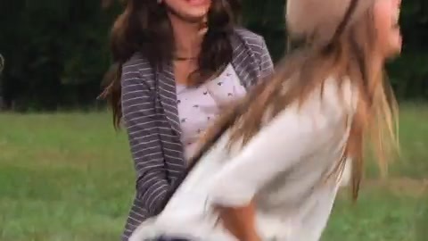 DOL 320 - Selena Gomez Dream Out Loud commercial to begin airing soon