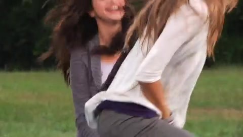DOL 321 - Selena Gomez Dream Out Loud commercial to begin airing soon