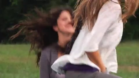 DOL 322 - Selena Gomez Dream Out Loud commercial to begin airing soon