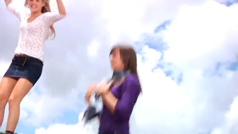 DOL 329 - Selena Gomez Dream Out Loud commercial to begin airing soon