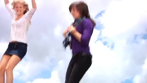 DOL 330 - Selena Gomez Dream Out Loud commercial to begin airing soon