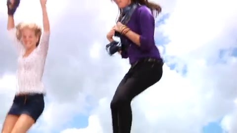 DOL 331 - Selena Gomez Dream Out Loud commercial to begin airing soon