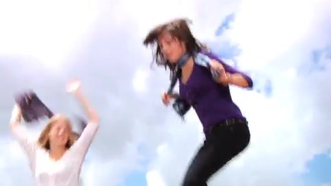 DOL 334 - Selena Gomez Dream Out Loud commercial to begin airing soon