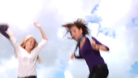 DOL 347 - Selena Gomez Dream Out Loud commercial to begin airing soon