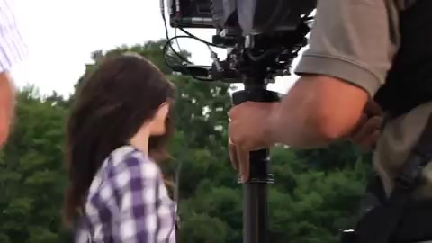 DOL 367 - Selena Gomez Dream Out Loud commercial to begin airing soon